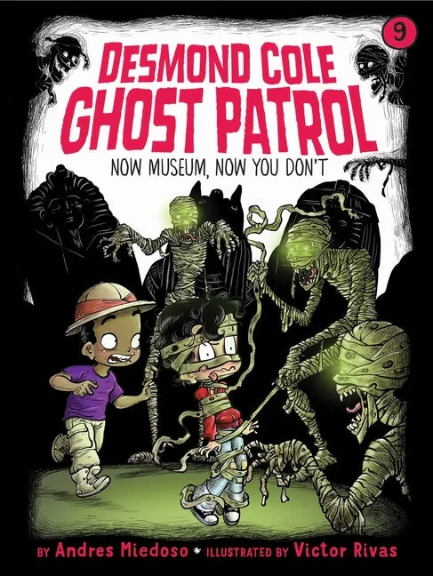 worldcaribbeanbooks-11131159