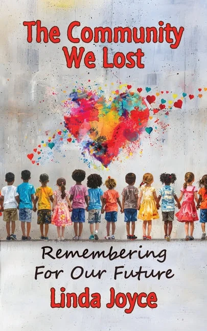 worldcaribbeanbooks-11131222