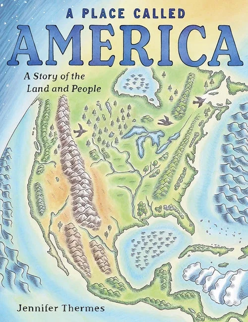 worldcaribbeanbooks-11132678