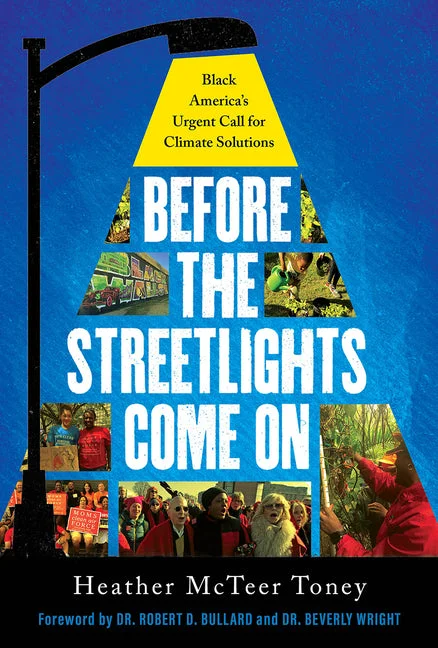 worldcaribbeanbooks-11132734