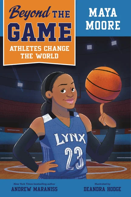 worldcaribbeanbooks-11133602