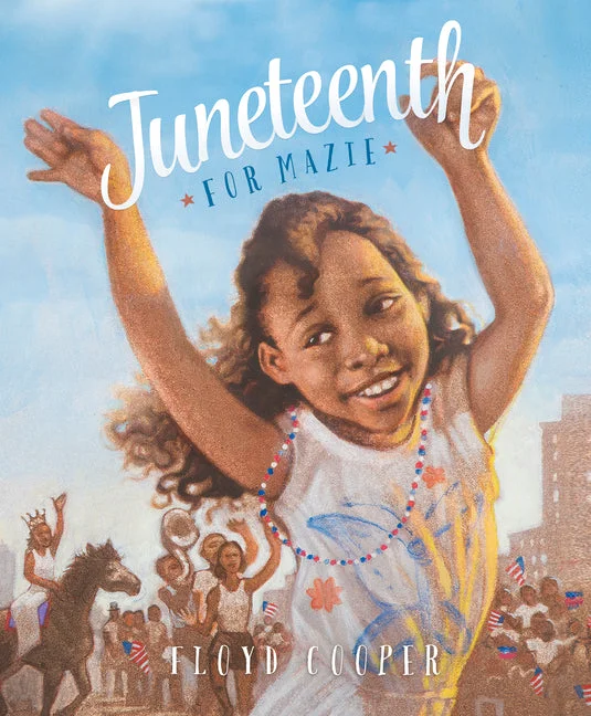 worldcaribbeanbooks-11134015