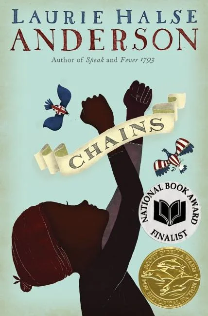 worldcaribbeanbooks-11137124
