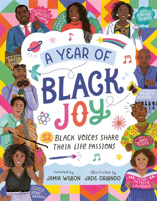 worldcaribbeanbooks-11137558