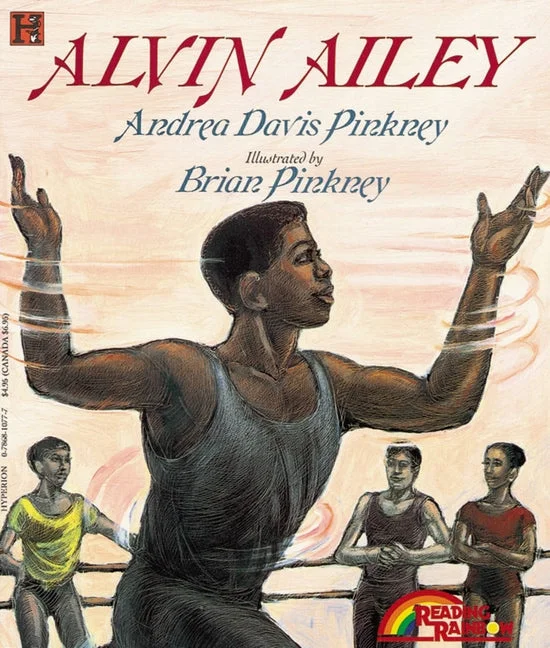 worldcaribbeanbooks-11139483
