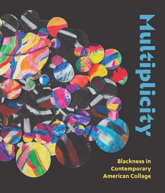worldcaribbeanbooks-11140219