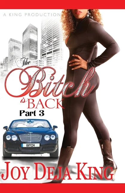 worldcaribbeanbooks-11140250