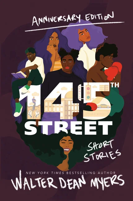worldcaribbeanbooks-11140838