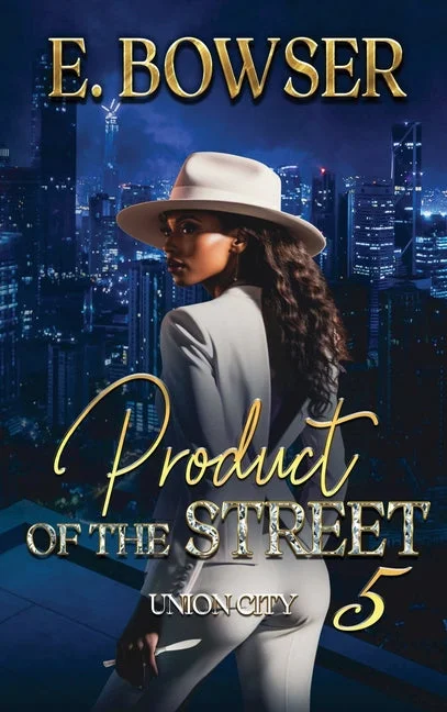 worldcaribbeanbooks-11141243