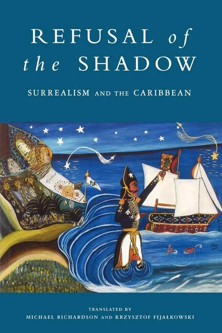 worldcaribbeanbooks-11142563