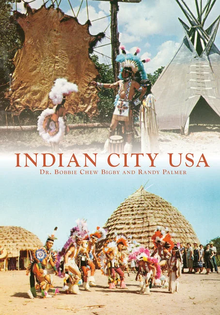 worldcaribbeanbooks-11143517