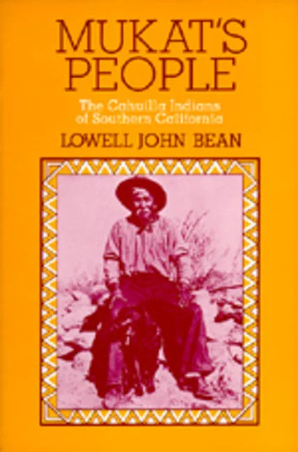 worldcaribbeanbooks-11144850