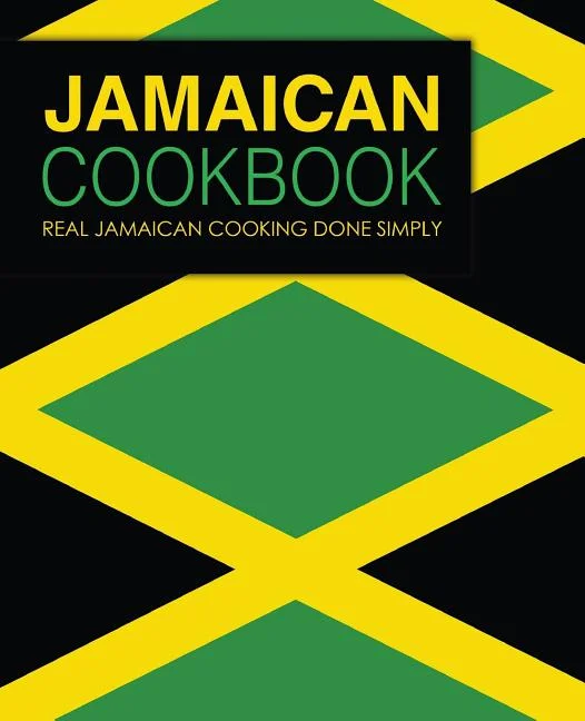 worldcaribbeanbooks-11145773