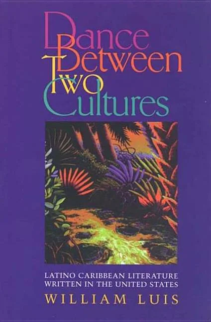 worldcaribbeanbooks-11146724
