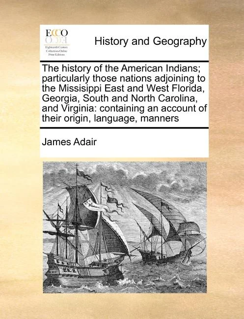 worldcaribbeanbooks-11149780
