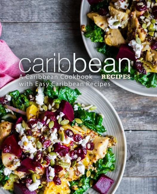 worldcaribbeanbooks-11149833