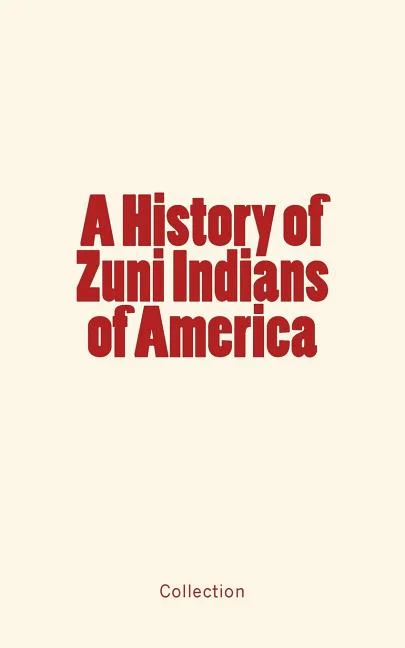 worldcaribbeanbooks-11149903