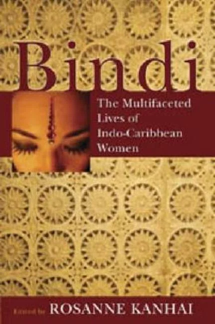 worldcaribbeanbooks-11150248