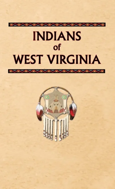 worldcaribbeanbooks-11151485