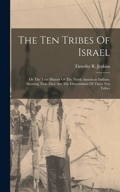 worldcaribbeanbooks-11151905