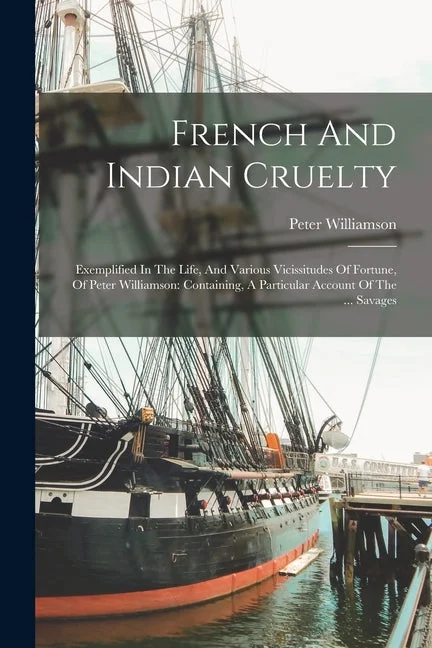 worldcaribbeanbooks-11152405