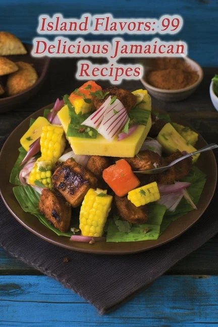 worldcaribbeanbooks-11153182