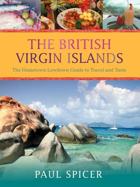worldcaribbeanbooks-11154060