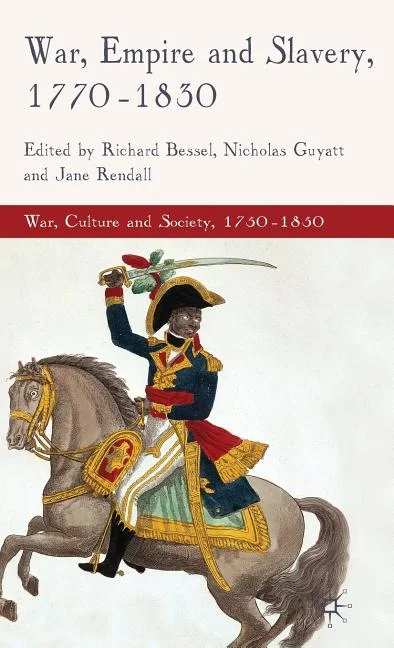 worldcaribbeanbooks-11154551