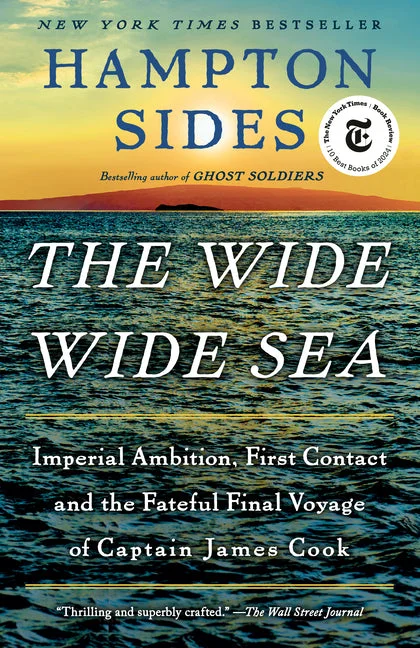 worldcaribbeanbooks-11155893