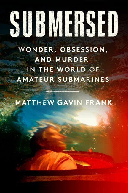 worldcaribbeanbooks-11158908