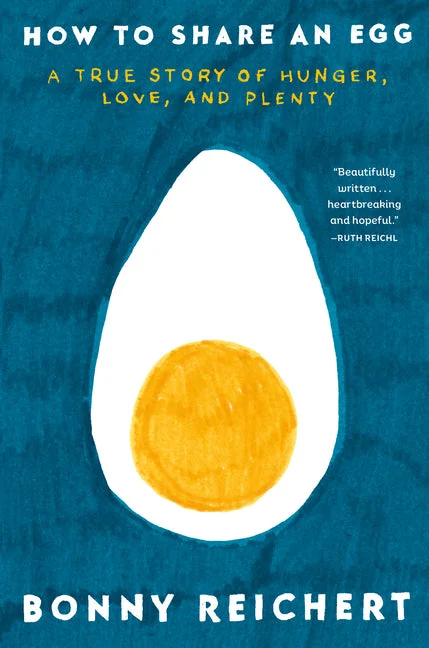 worldcaribbeanbooks-11161257