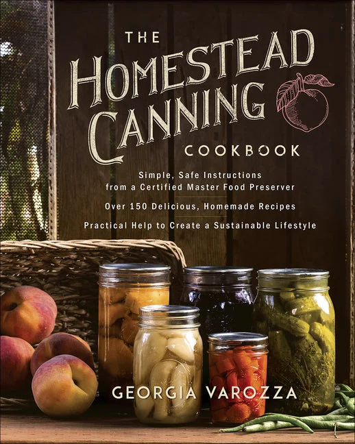 worldcaribbeanbooks-11164841