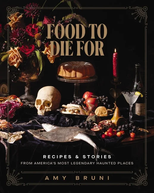 worldcaribbeanbooks-11164989
