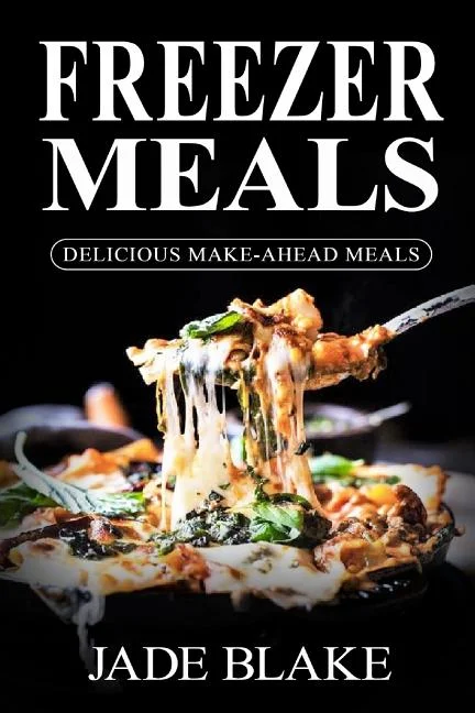 worldcaribbeanbooks-11165767