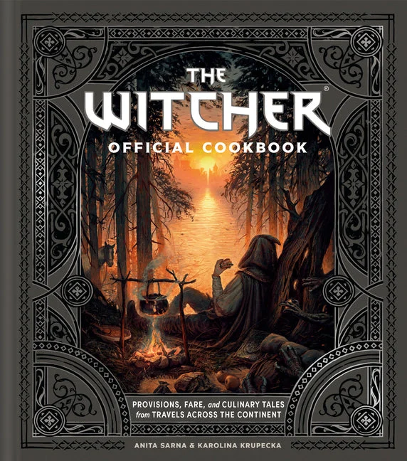 worldcaribbeanbooks-11166368