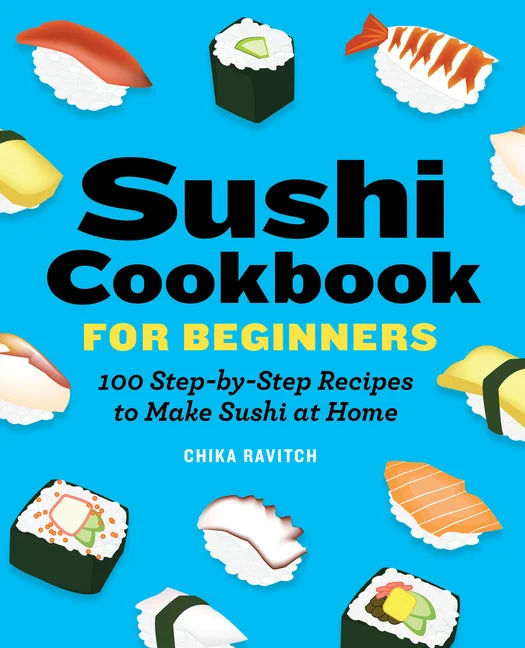 worldcaribbeanbooks-11168069