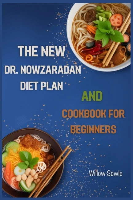 worldcaribbeanbooks-11170160