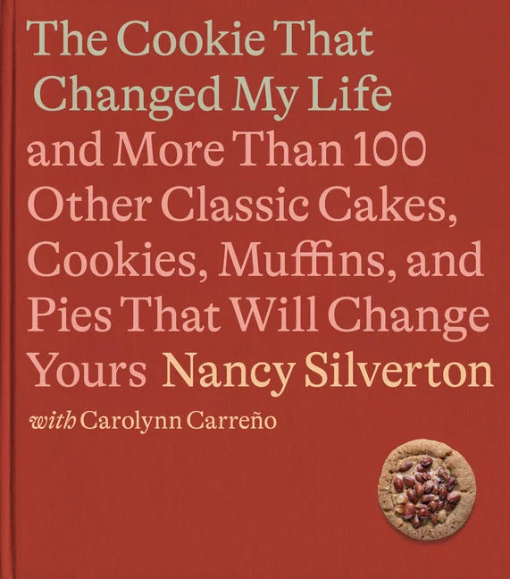 worldcaribbeanbooks-11171190