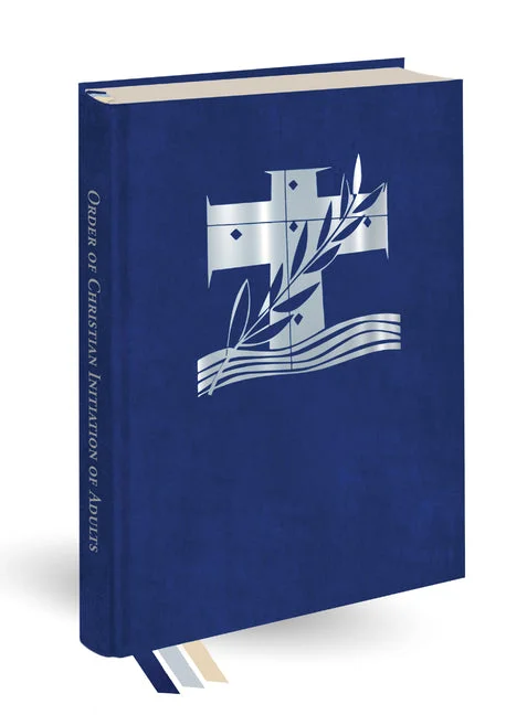 worldcaribbeanbooks-11174664