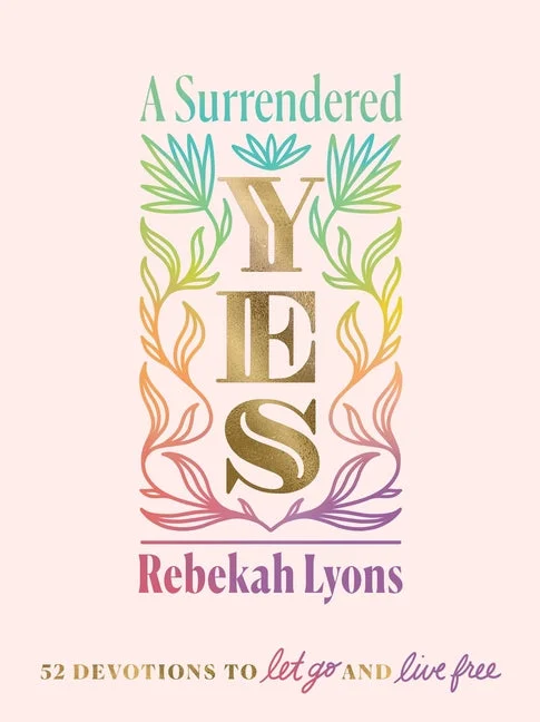 worldcaribbeanbooks-11177278