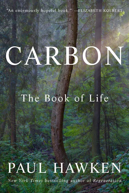 worldcaribbeanbooks-11180598