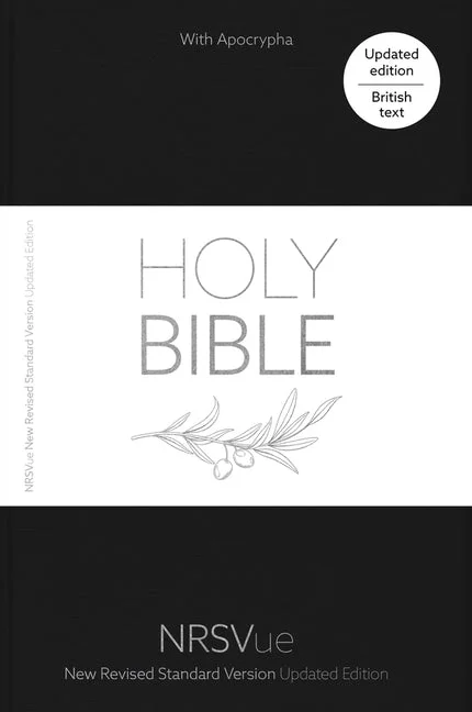 worldcaribbeanbooks-11181289