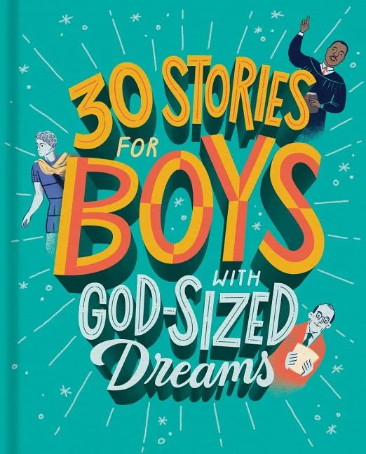 worldcaribbeanbooks-11185343