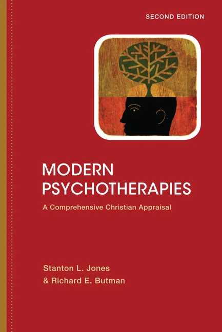 worldcaribbeanbooks-11187857