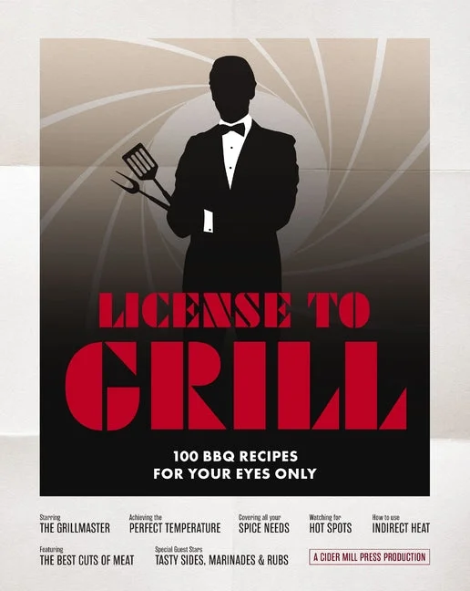 worldcaribbeanbooks-11188815