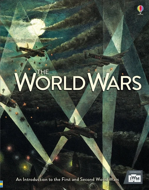 worldcaribbeanbooks-11190540