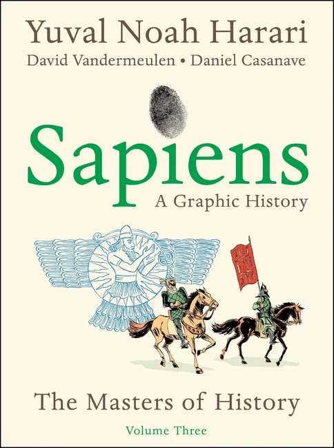 worldcaribbeanbooks-11191051