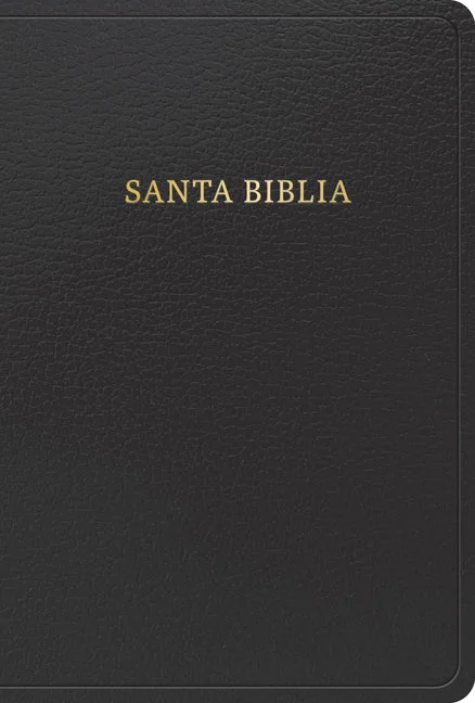 worldcaribbeanbooks-11192308