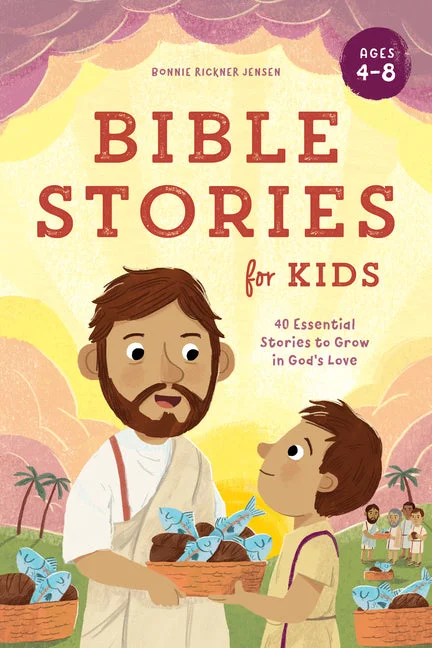 worldcaribbeanbooks-11193750