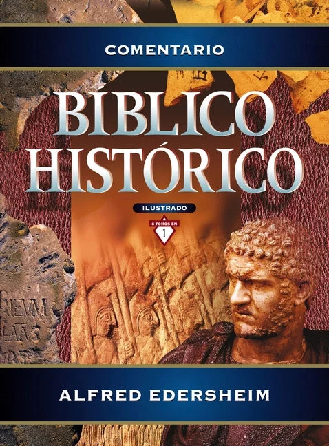 worldcaribbeanbooks-11199032